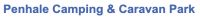 Penhale Camping & Caravan Park
